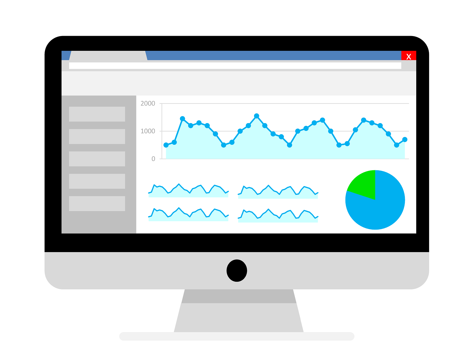 track-the-number-of-clicks-with-google-ads-kpis-in-2020